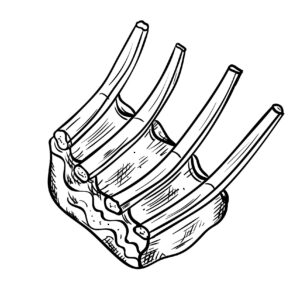 Elaborados