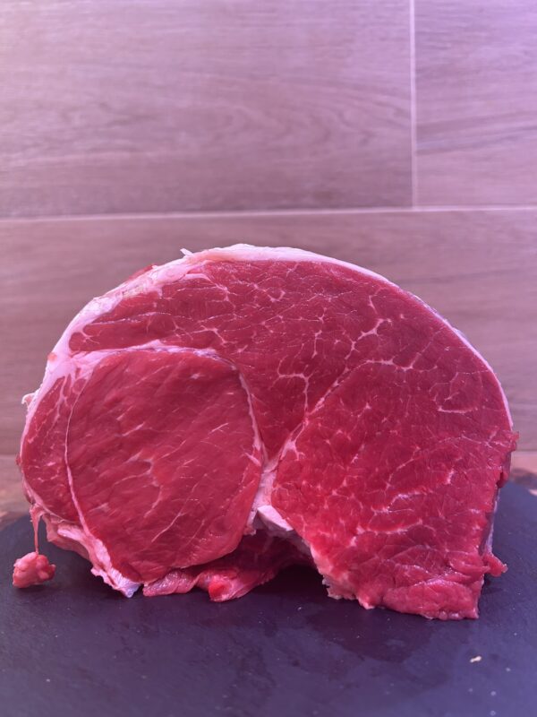 babilla de ternera angus (1 kg 5 o 6 filetes aprox.)